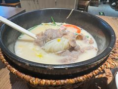 -状元王过桥米线(黄埔至泰广场店)