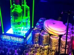 -A8 music club(宁波店)