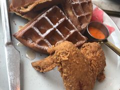 -农畉LONFOOD(福田星河COCOPark店)