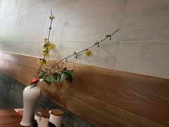 -囿面传统制面馆(中央路店)