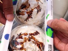 -瑞幸咖啡(龙湖北城天街北馆店)