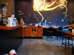 -星巴克(成都龙湖三千集店)