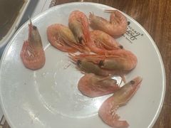 -汉巴味德(沈阳万象汇店)