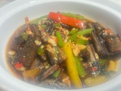 -口味堂(惠济路店)
