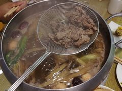 -潮牛鲜天下(小店富康店)