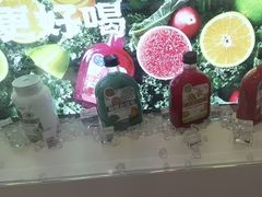 -Mr.Fruits水果先生(朝阳门悠唐店)