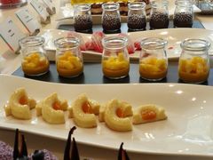 -厦门艾美酒店·乐美中餐厅