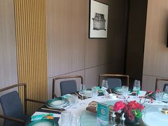 -阿伟海鲜楼·福建菜(延寿店)