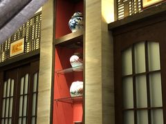 -画臻楼.家宴.融合菜(锦业路店)