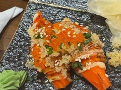 -鸟鹏烧鸟居酒屋(龙岗万科店)