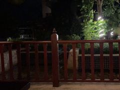 -亚龙湾红树林度假酒店御粤阁