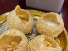 -清真· AL-JANNAT 佳纳特餐厅(仙林店)