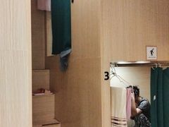 -和平行旅·全女旅宿(永庆坊店)