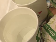 -德克士(南天门店)