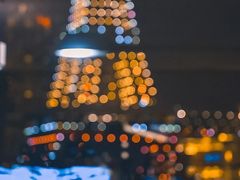 -澳门喜来登大酒店