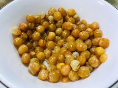 -李师傅脆肚(梅林店)