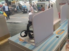 -九机·手机电脑数码(小西门店)