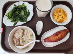 -宝生月子中心·独栋独院式(南山店)