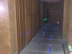 -金色春天.美颜康体纯正SPA(黄泥磅店)