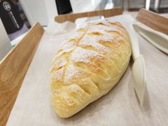 -奈雪的茶(国金中心店)