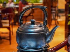 -金騰閣·经典粤菜(汾江中路店)