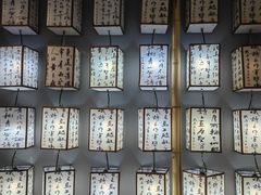 -赵小犇·江湖川菜馆