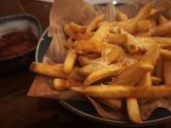 -Laures·月桂西班牙碳烤餐厅(十尚坊店)