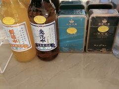 -苏州吴中白金汉爵大酒店