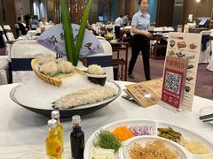 -寻味顺德·珍之宝酒楼(银钻店)