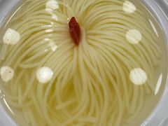 -烤肉季饭庄