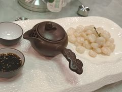 -村(悦海新天地店)