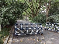-杭州香格里拉饭店