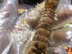 -东记炭炉·海鲜鸡煲(龙华店)
