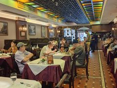 -太平馆西餐厅(北京路店)