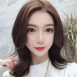 -卡尔诗·科技美肤连锁