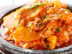 石板鳕鱼-鑫日千里马(汇智店)