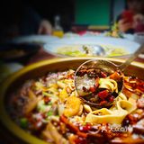 [调皮]人生百味，今日不贵