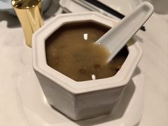 -金戈戈香港豉油鸡(南山海岸城店)
