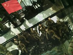 -湖南铳毅堂射击运动俱乐部有限公司