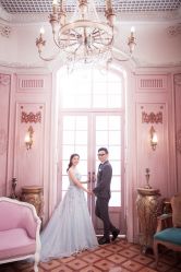 -太郎花子婚纱摄影艺术中心