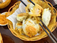 -方中山胡辣汤(西安高新区店)