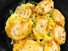 -恋萍小吃(时代店)