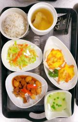 -安琪朵朵独栋花园月子中心