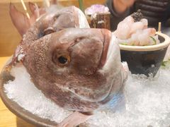 -友悦食堂(灯湖店)