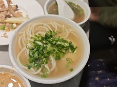 -海底捞火锅(赛格国际购物中心店)