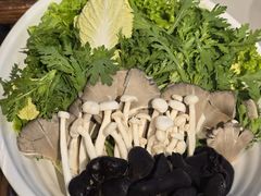 -泽成冰煮羊(非·遗三分店)