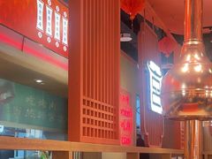-韩宫宴和牛烤肉(上海金山万达店)