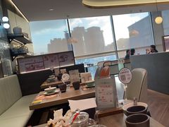 -添好运(武商MALL店)