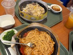 -胡椒厨房(学府凯德店)