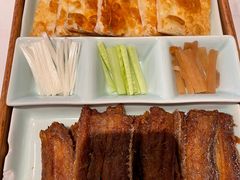 -106餐厅(山水文园店)